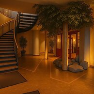 Hotel Schwarzenbek