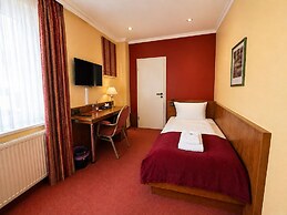 Hotel Schwarzenbek
