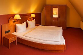 Hotel Schwarzenbek