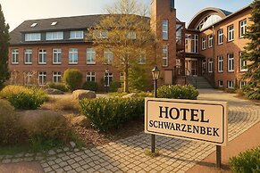 Hotel Schwarzenbek