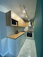 2 Bedroom Apartment and Free Relax Zone