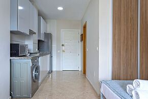 Sunstay Benalbeach Loft Benalmadena