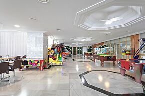 Sunstay Benalbeach Loft Benalmadena