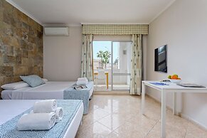 Sunstay Benalbeach Loft Benalmadena