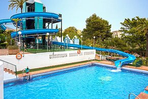 Sunstay Benalbeach Loft Benalmadena