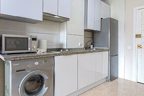 Sunstay Benalbeach Loft Benalmadena