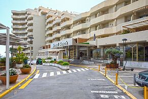 Sunstay Benalbeach Loft Benalmadena