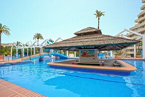 Sunstay Benalbeach Loft Benalmadena