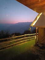 Apple Retreat Resort