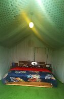 Apple Retreat Resort