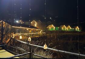 Apple Retreat Resort