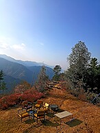 Apple Retreat Resort