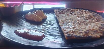 Apple Retreat Resort