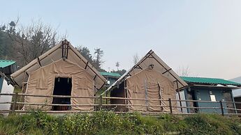 Apple Retreat Resort