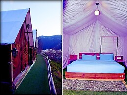 Apple Retreat Resort