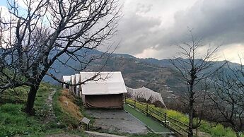 Apple Retreat Resort