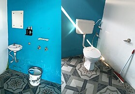 Apple Retreat Resort