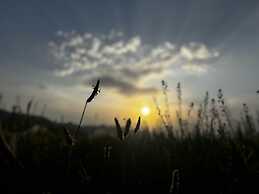 Apple Retreat Resort