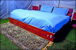 Apple Retreat Resort