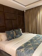 THE ATRIUM LAGOS