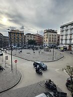 Astoria Napoli Centrale