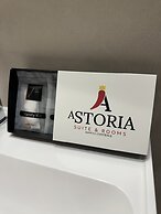 Astoria Napoli Centrale