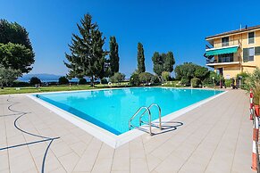 Sporting 2 58 in Sirmione