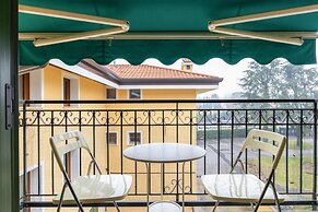 Sporting 2 58 in Sirmione