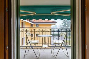 Sporting 2 58 in Sirmione
