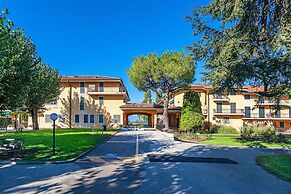 Sporting 1 64 by Wonderful Italy