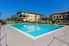 Sporting 1 64 by Wonderful Italy