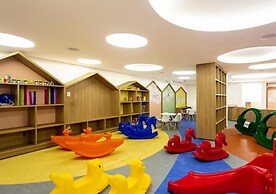 Ondas Praias - Reserve Temporada