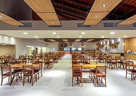 Ondas Praias - Reserve Temporada