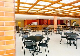 Ondas Praias - Reserve Temporada