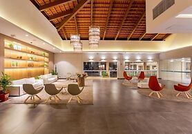 Ondas Praias - Reserve Temporada