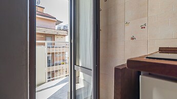 Italianway - Muratori 44