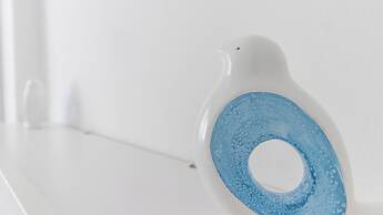 Italianway - Muratori 44