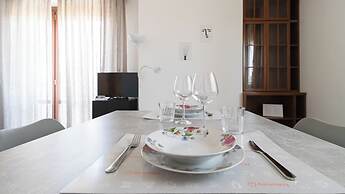 Italianway - Muratori 44