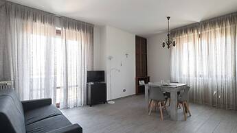 Italianway - Muratori 44