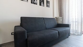 Italianway - Muratori 44