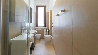 Italianway - Muratori 44