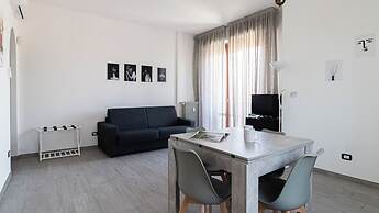 Italianway - Muratori 44