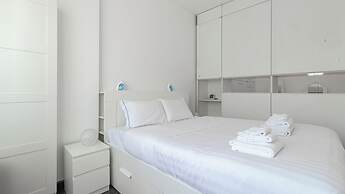 Italianway - Muratori 44