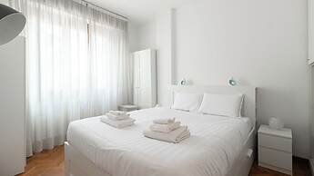 Italianway - Muratori 44