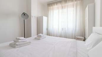 Italianway - Muratori 44