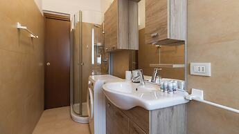 Italianway - Muratori 44