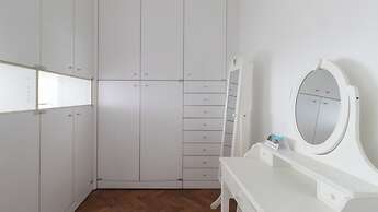 Italianway - Muratori 44