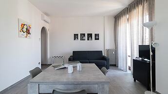 Italianway - Muratori 44