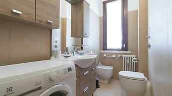 Italianway - Muratori 44