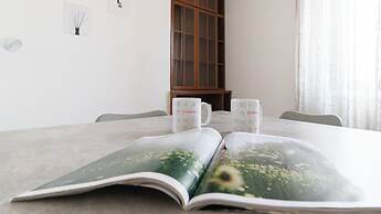 Italianway - Muratori 44